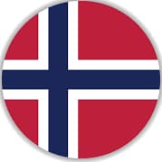 Rask Rentheim plattform Norge
